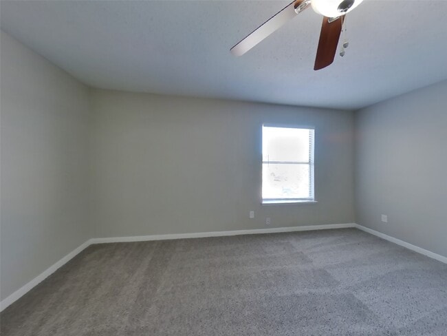 Building Photo - 7519 Lobera Dr