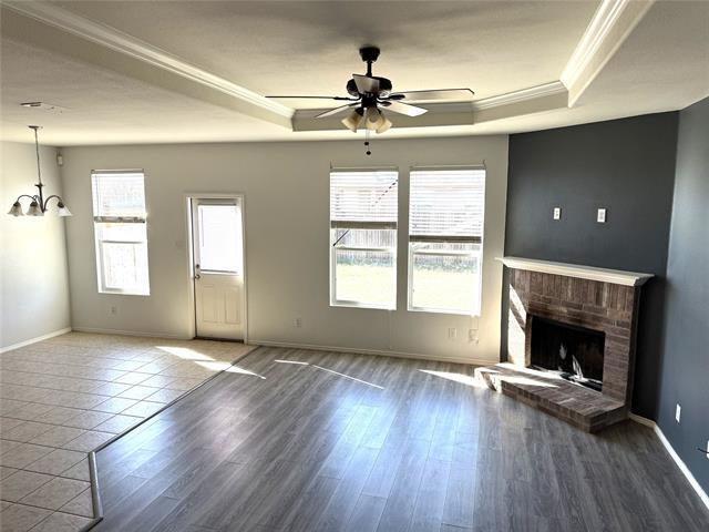 Building Photo - 1204 Rivers Creek Ln