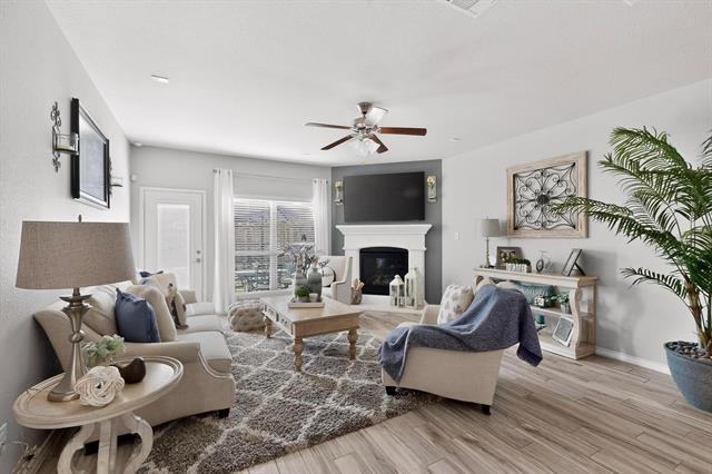 Building Photo - 9801 Diamondback Ln