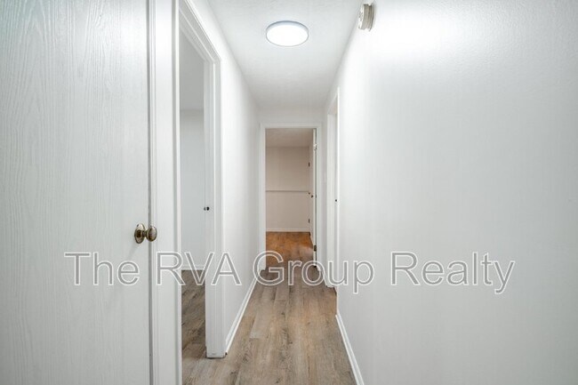 Building Photo - 8420 O'Bannon Ct