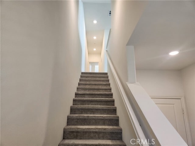 Building Photo - 2408 Villena Way