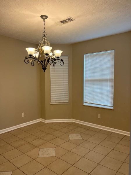Building Photo - 3 bdrm/2 ba coming soon, close to downtown