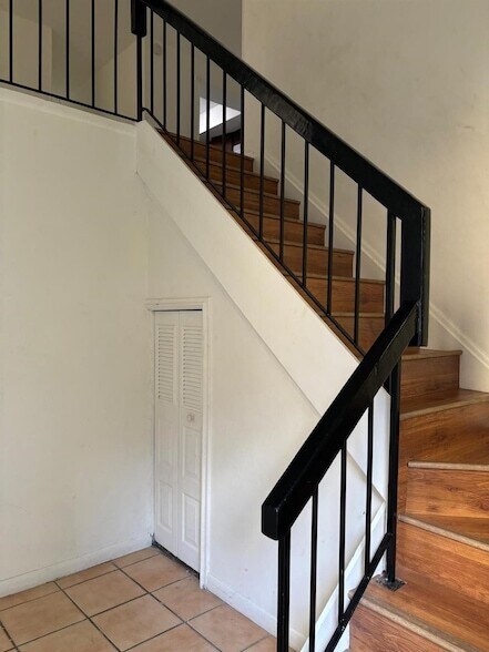 Building Photo - 2148 NW 57th Ave