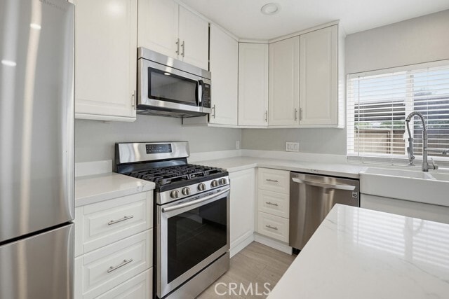 Building Photo - 31 Briarwood