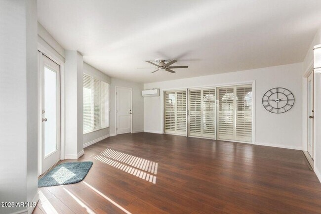 Building Photo - 3 bedroom 2 Bathroom San Marcos Fairway Home