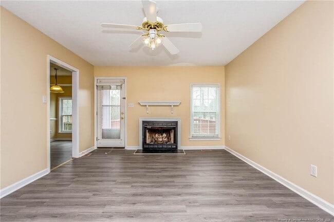 Building Photo - 3813 Constance Rd