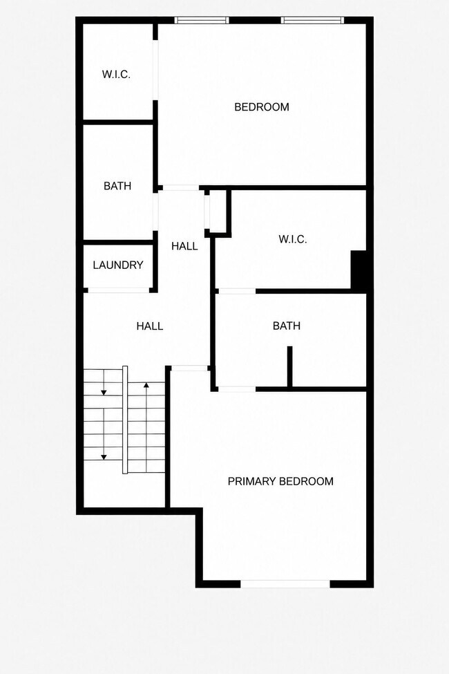 Building Photo - 3576 W 66th Ave