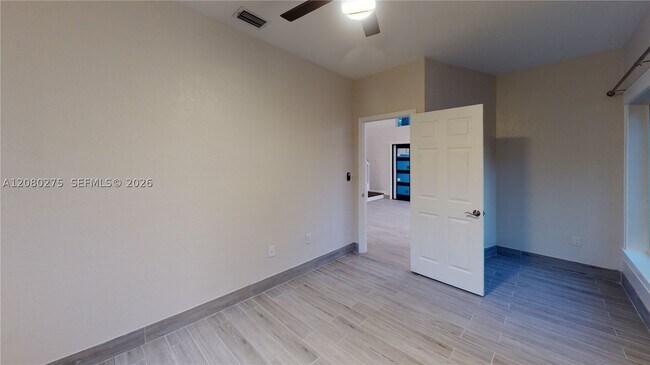 Building Photo - 16785 NW 12th St