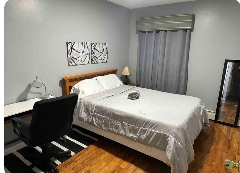 Building Photo - 315 Mt Eden Pkwy