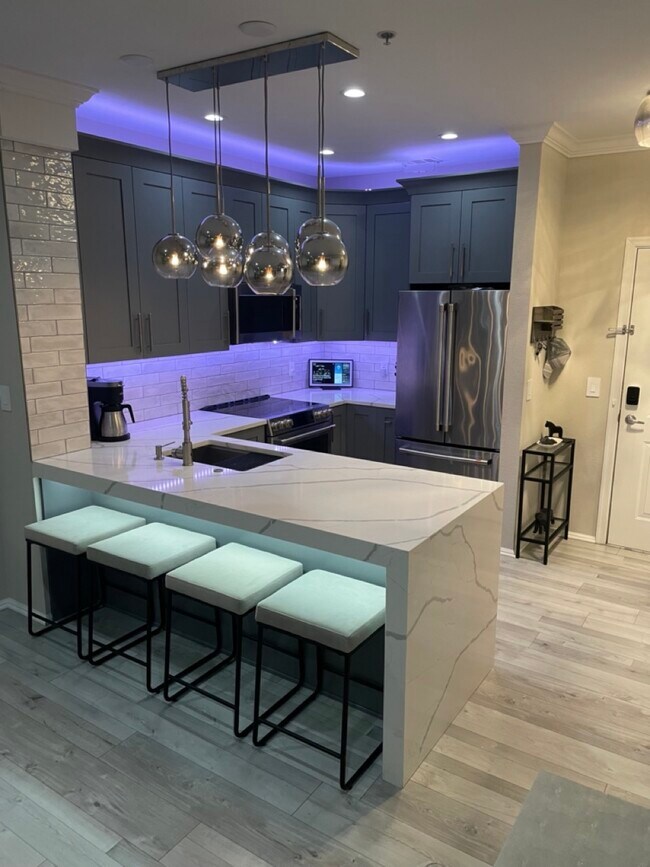 Building Photo - 3003 Nicosh Cir