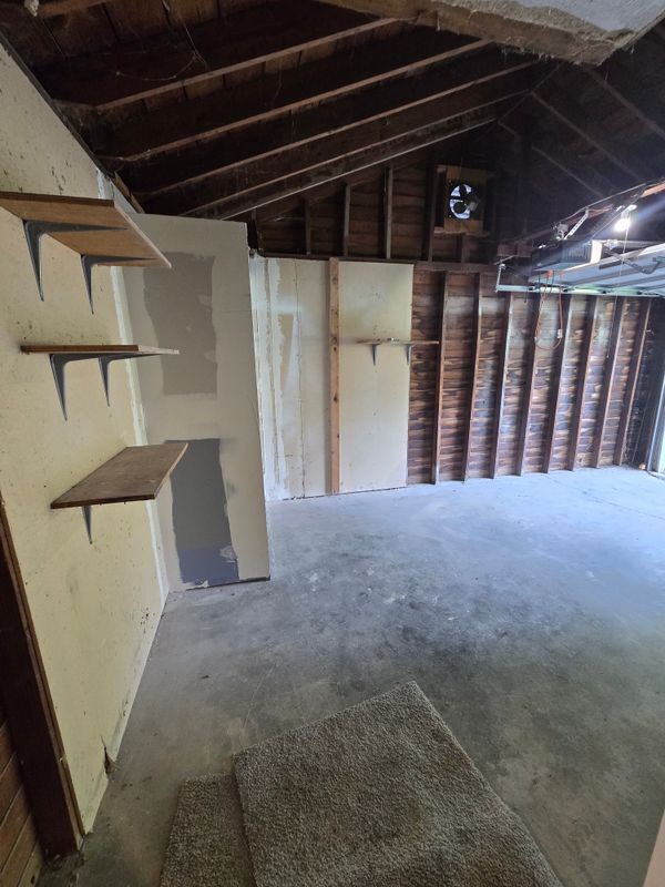 Building Photo - 304 Tiffin Ave