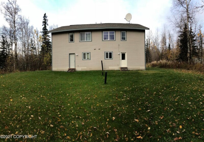 Building Photo - 3001 N Chandelle Ct