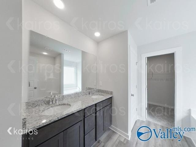 Building Photo - 6106 Taramore Ln NW