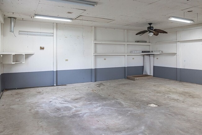 Building Photo - Remodeled  3 Bdrm Wesleyville Home w Workm...