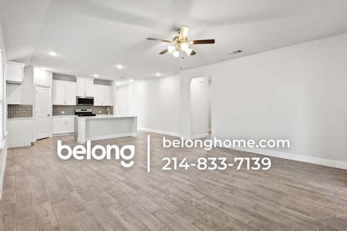 Building Photo - 1733 Barnwood Trce