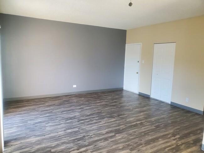 Building Photo - Terra Village Apartments 23-305