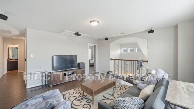 Building Photo - 6370 Tarrant Hl