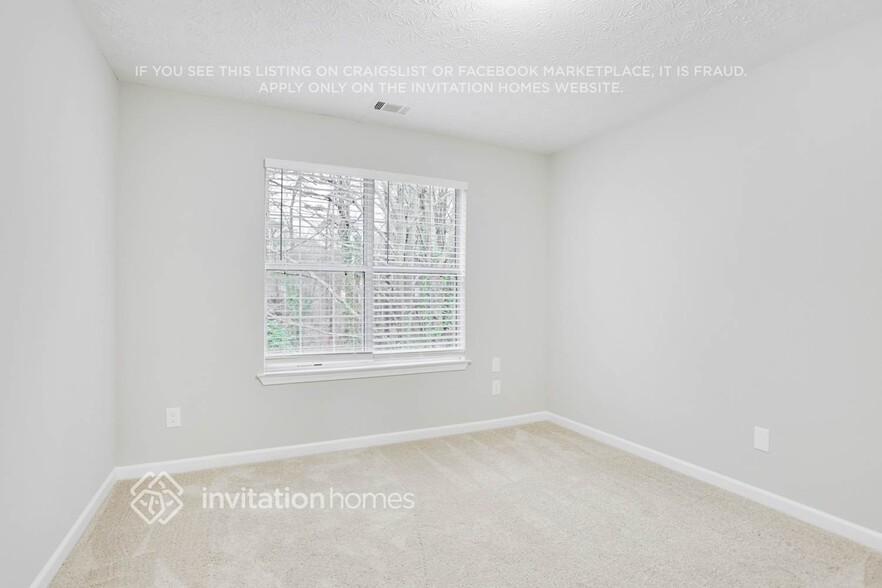Building Photo - 849 Ashton Oak Cir