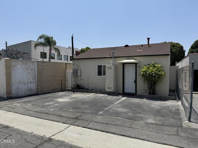 Building Photo - 9173 E Las Tunas Dr
