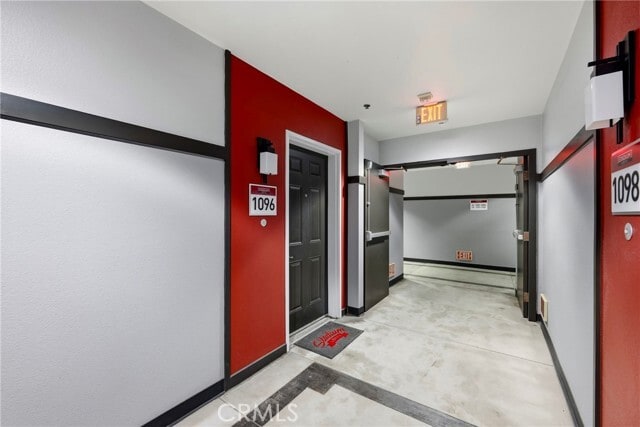 Building Photo - 1801 E Katella Ave