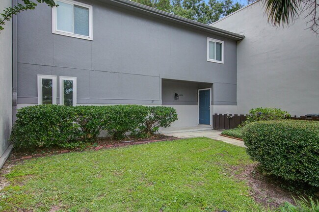 Building Photo - 1506 Ventura Pl