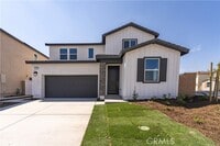 Building Photo - 2768 Lake Mendoza St