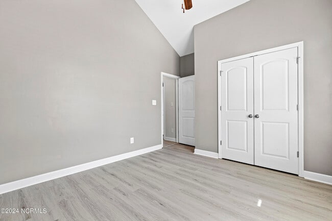 Building Photo - 301 Wynbrookee Ln