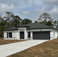 Building Photo - 2580 Gaillardia Dr