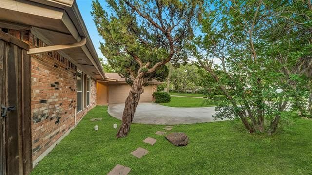 Building Photo - 908 Firestone Ln