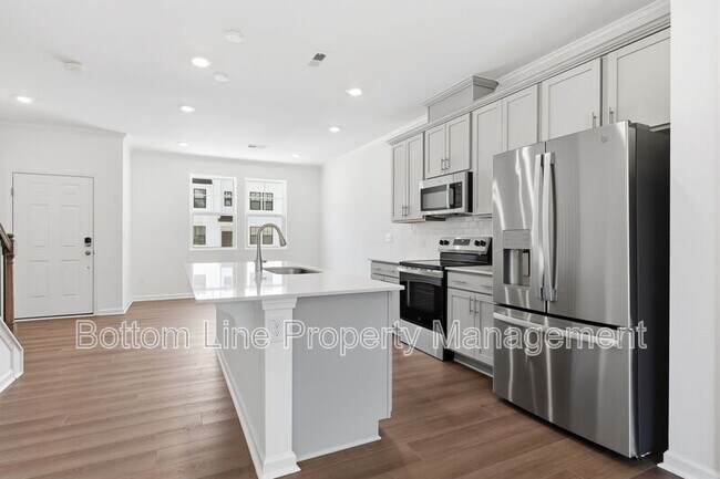 Building Photo - 2308 Oakwood Mdws Ct