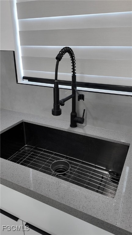 Building Photo - 1414 Jefferson Ave