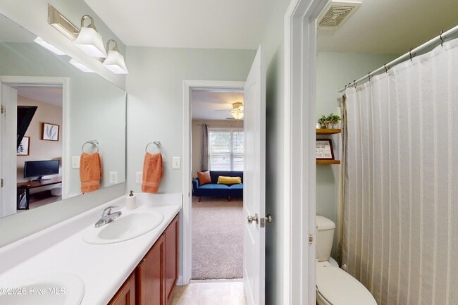 Building Photo - 345 Shepherd Trail