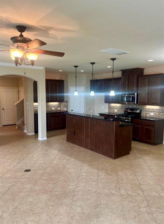 Building Photo - 13514 Fawn Lily Dr