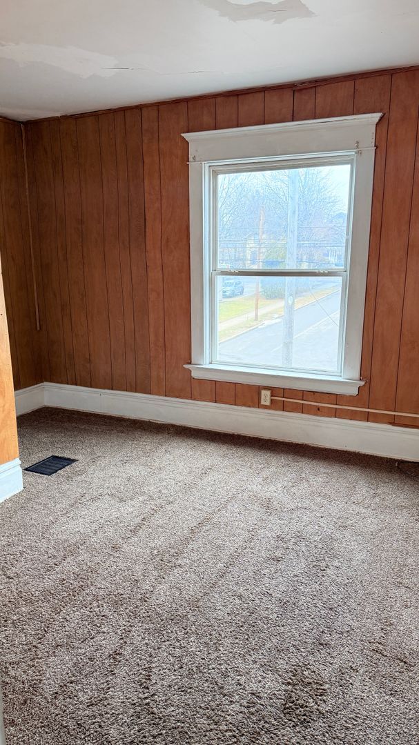 Building Photo - 1214 W Washington St