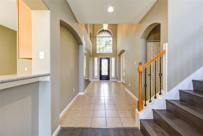 Building Photo - 2810 Shadow Canyon Ln