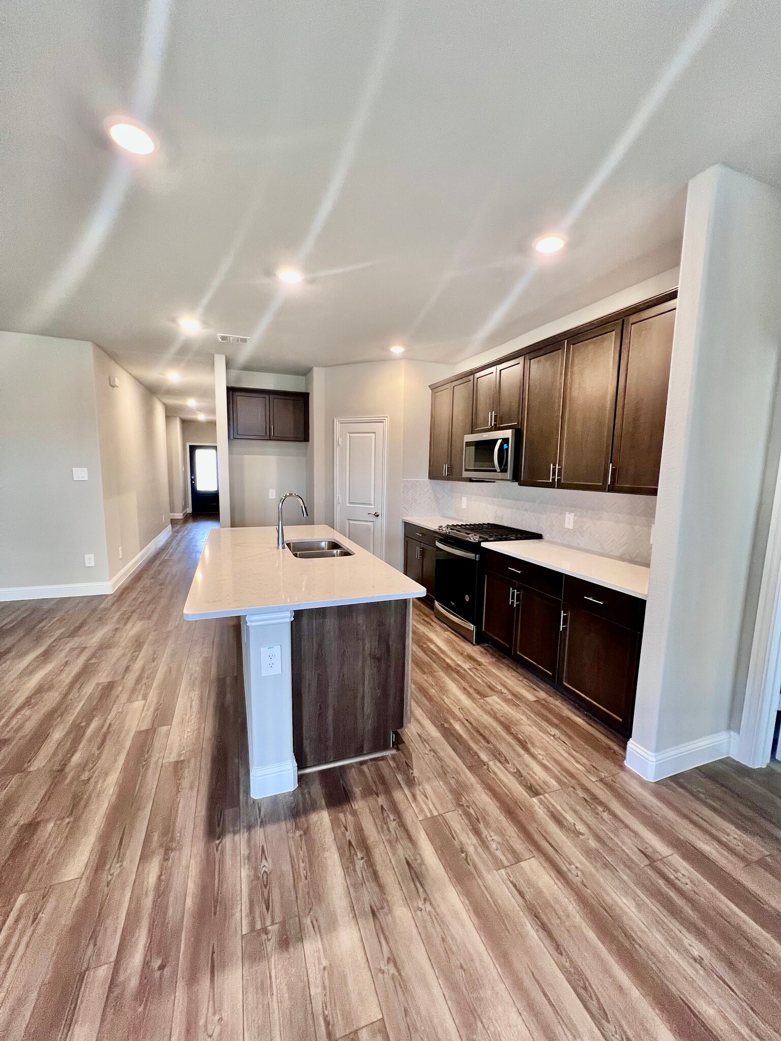 Building Photo - 2367 Aspen Hl Dr