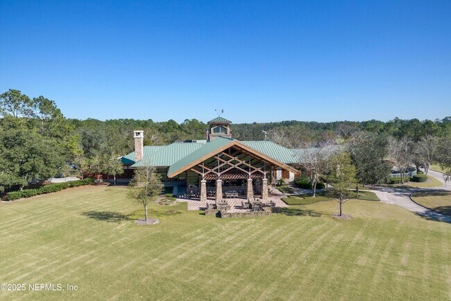 Building Photo - 955 Registry Blvd