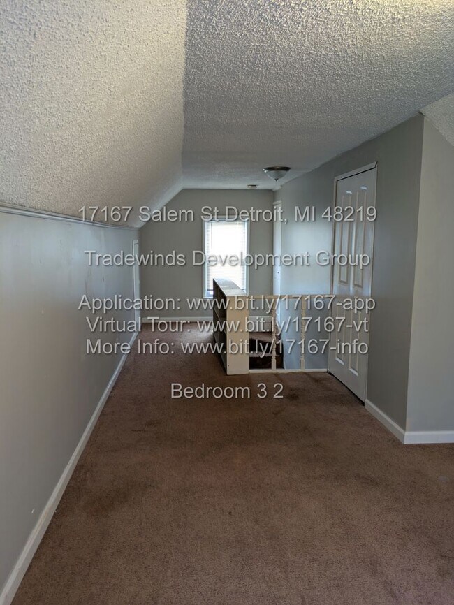 Building Photo - 17167 Salem