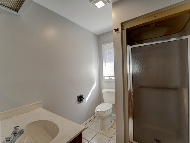 Building Photo - 13958 Turnberry Ln