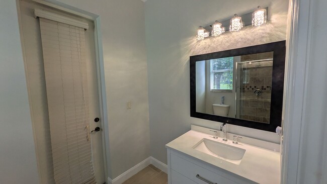 Building Photo - 3/3 Located In +55 Community Trilogy Rent ...