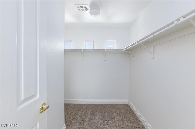 Building Photo - 9053 Herring Cove Ave