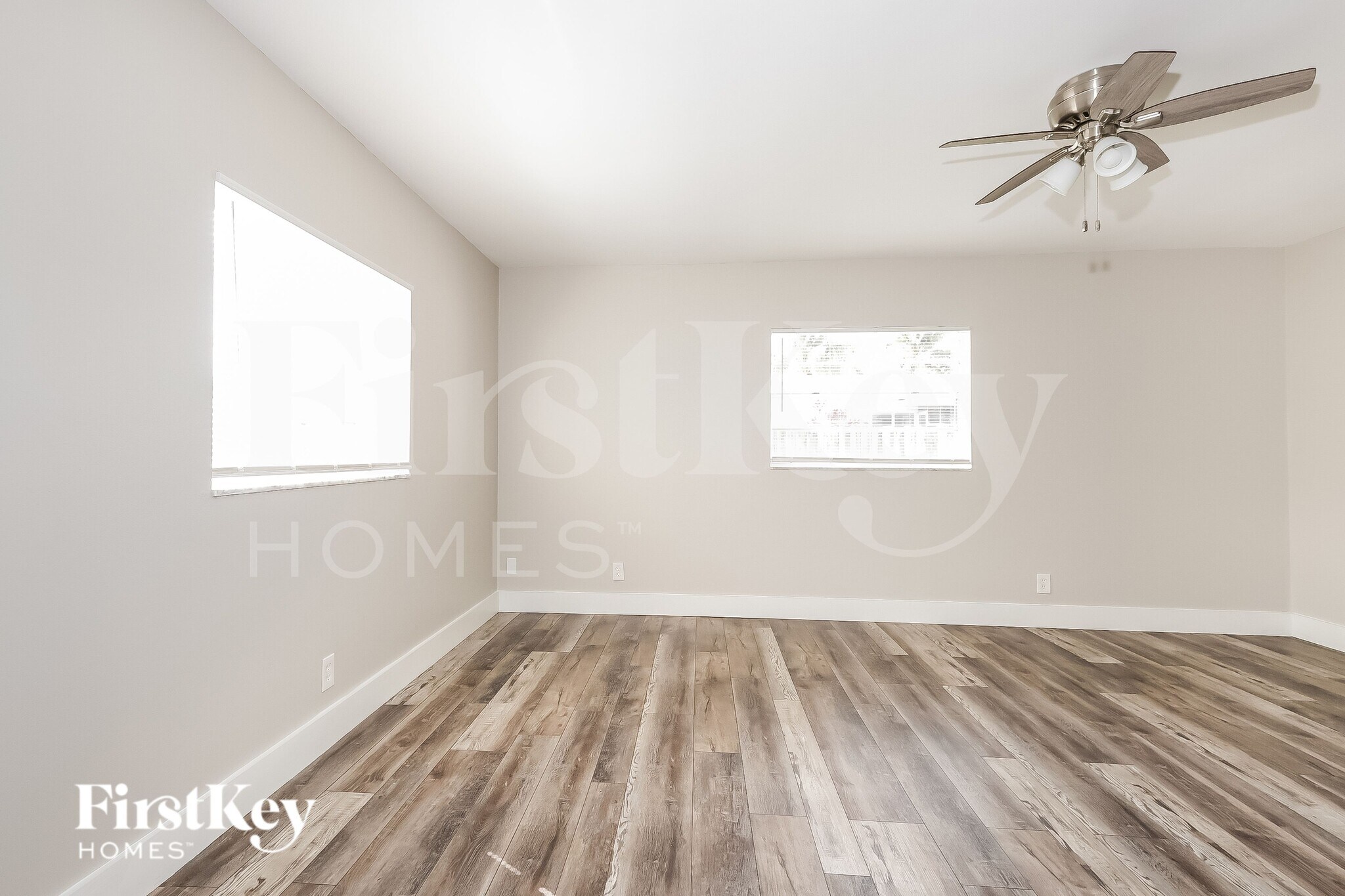 Building Photo - 8800 SW 10th St