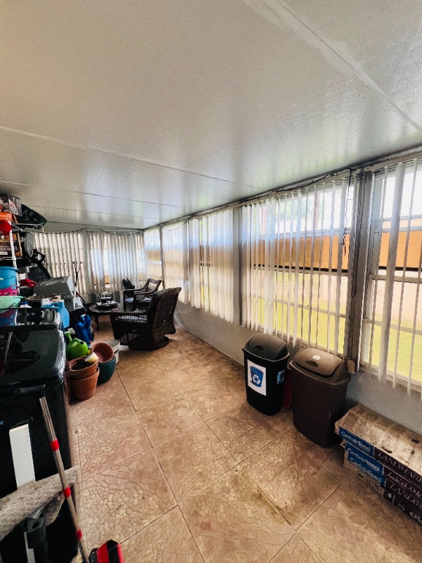 Building Photo - 67 S Marbrisa Way