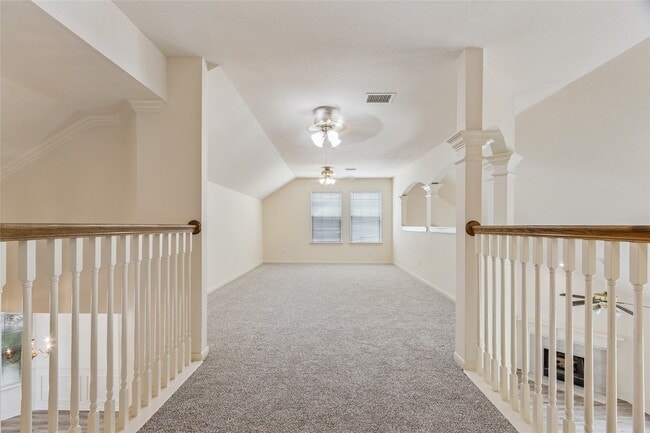 Building Photo - 1623 Brazos Gate Dr