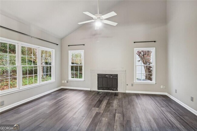 Building Photo - 2120 Sweetbirch Trail