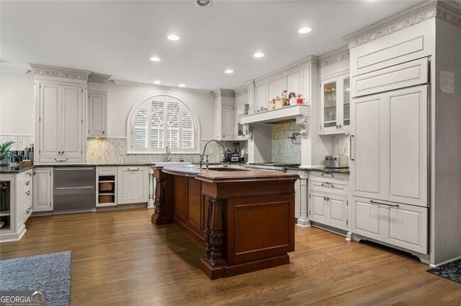 Building Photo - 415 Lyerly Pointe