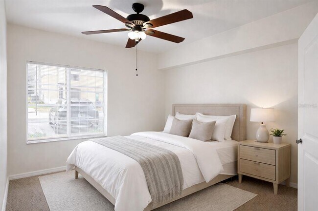 Building Photo - 9515 Grovedale Cir