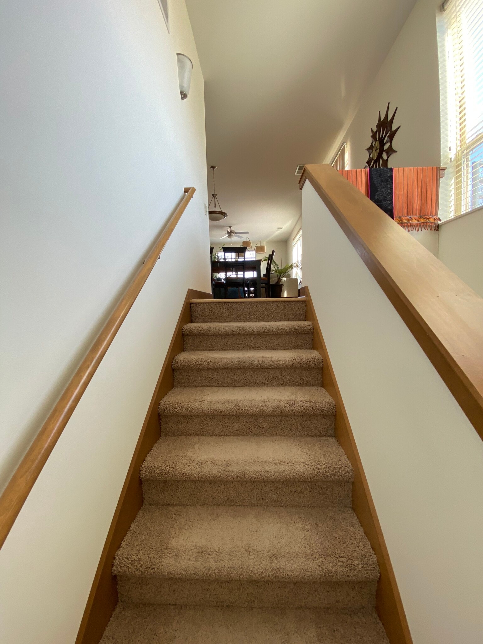 Building Photo - 1917 Monroe St