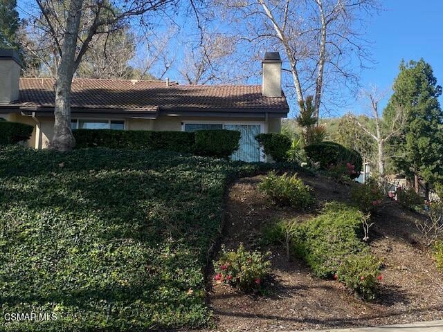 Building Photo - 132 Rosehedge Ln