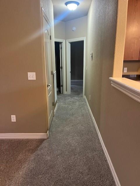 Building Photo - 177 Milas St